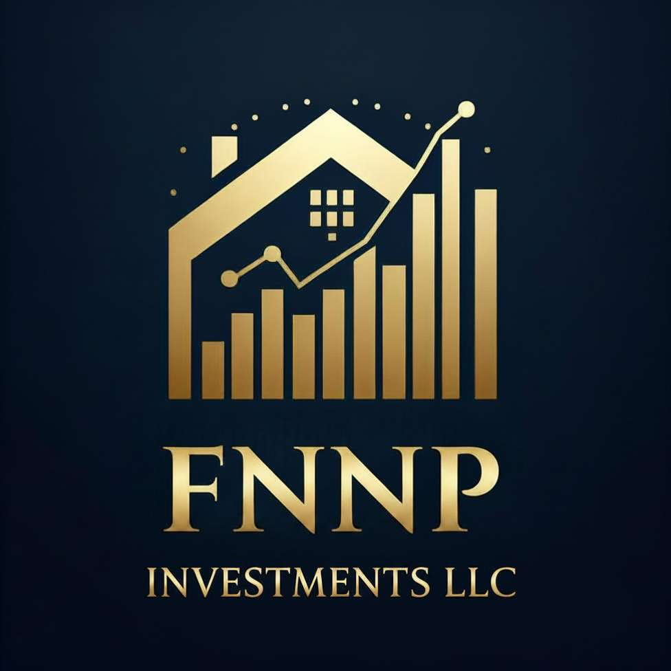 FNNP